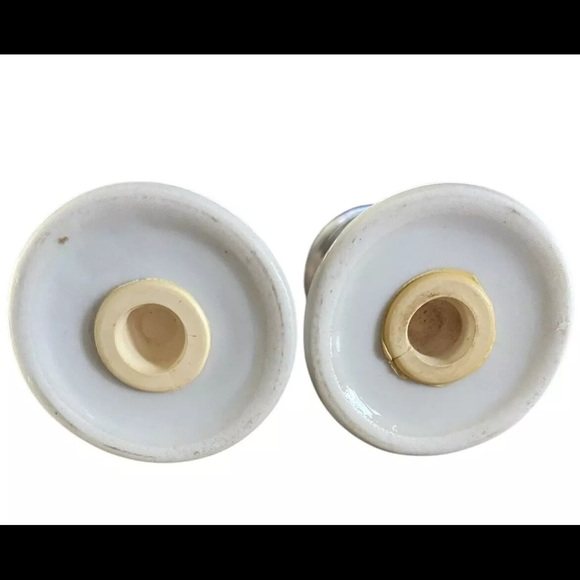 El Mar by BIA Cordon Bleu - Shrimp Salt and Pepper Shaker Set - Picture 11 of 14